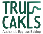 TrueCakes