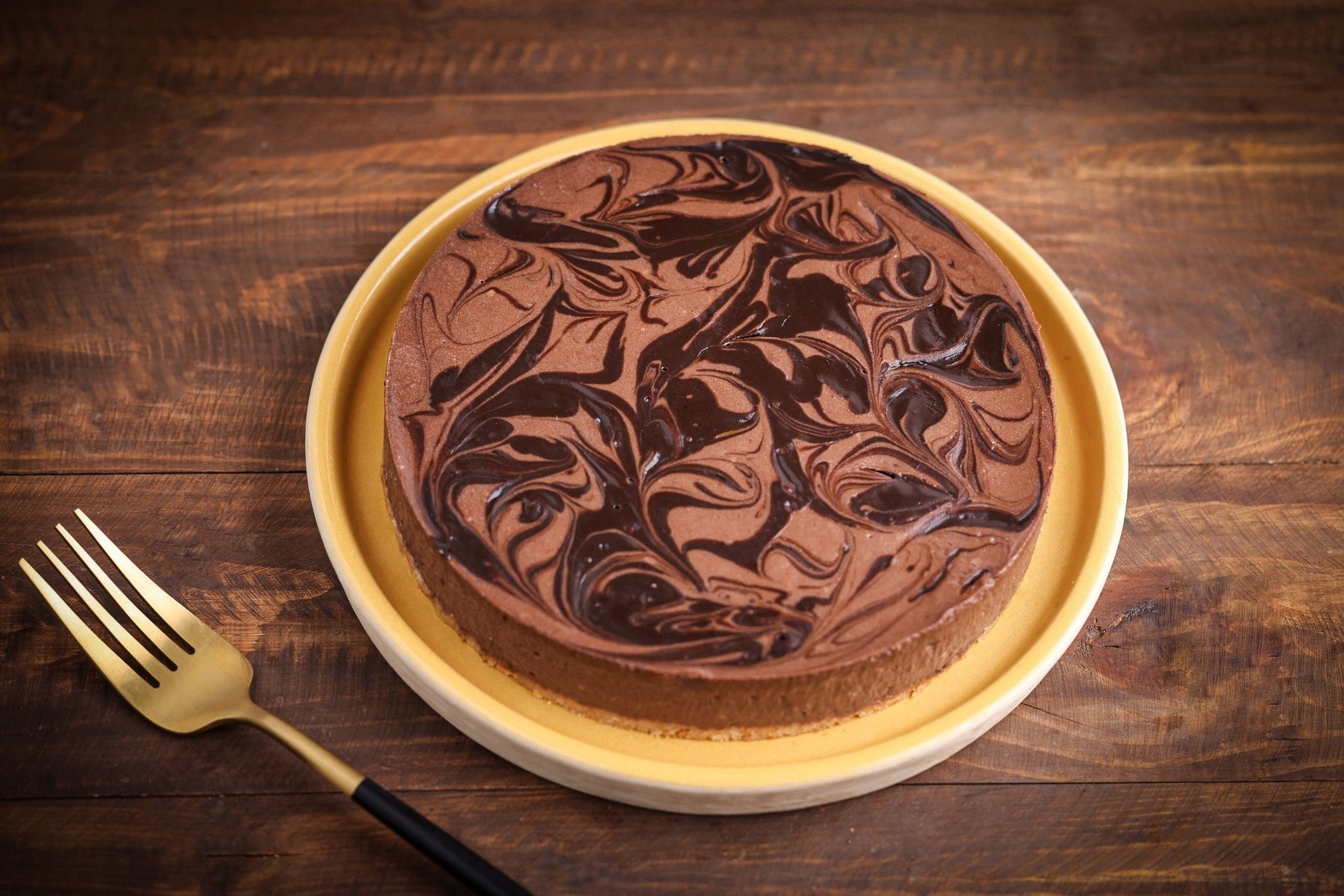 Newyork Baked Cheesecakes – TrueCakes