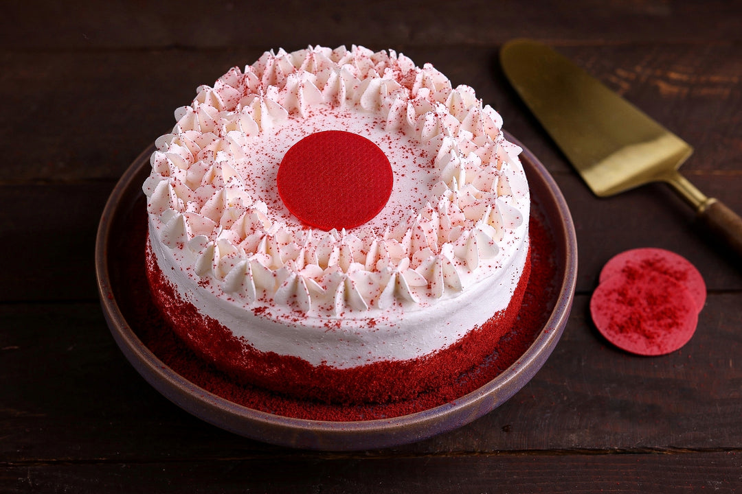 Celebration Cakes – TrueCakes