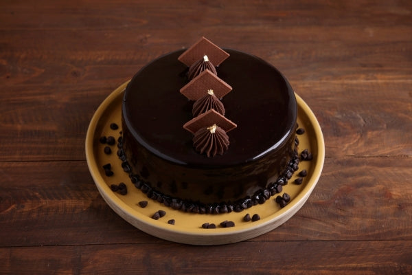 Products – TrueCakes
